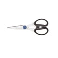 thumbnail image 2 of HENCKELS Kitchen Elements 18 cm, Kitchen Shears, 2 of 2