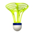 thumbnail image 1 of Portable Sports for Indoor Outdoor Training - durable badminton gear for versatile play and practice, 1 of 5