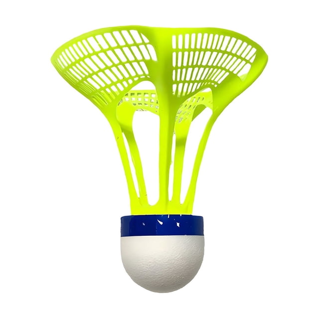 Portable Sports for Indoor Outdoor Training - durable badminton gear for versatile play and practice