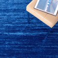 thumbnail image 4 of SAFAVIEH Adirondack Esmond Tapis Abstrait, 4 of 8