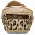 thumbnail image 2 of Crocs Baya Seasonal Printed Clog, 2 of 5