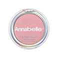 thumbnail image 1 of Annabelle Fard à joues poudre sans talc Perfect Blush, 1 of 7