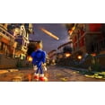 thumbnail image 3 of Sonic Forces / Super Monkey Ball Banana Blitz HD Double Pack (Nintendo Switch), 3 of 4
