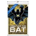 thumbnail image 2 of DC Comics - Batman - 80e anniversaire, 2 of 4