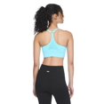 thumbnail image 3 of Athletic Works Women's Cami Yoga Bra, 3 of 6
