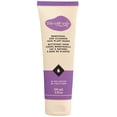thumbnail image 4 of DIVA Wash Menstrual Cup and Disc Cleanser 118 ML, 4 of 7