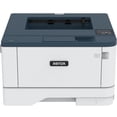 thumbnail image 1 of Xerox B310 Printer B310/DNI, 1 of 7