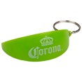 thumbnail image 4 of Corona Extra 34667 Corona Ouvre-Bouteille à Coin Lime, 4 of 5
