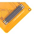 thumbnail image 5 of Câble de Testeur de Remplacement (Assemblage LCD) Compatible pour Samsung Galaxy S21 Ultra 5G, 5 of 5