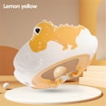 thumbnail image 2 of LSLJS Baby Shower Cap, Kids Hair Washing Shield , Soft Baby Shower Cap for Washing Hair Ears Eyes Bathing Protection Accessories, 2 of 6