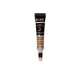 thumbnail image 4 of Milani - Conceal + Perfect Face Lift Highlighter Pen, 4 of 5