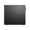 thumbnail image 5 of Desktop TC neo 50s Gen 4 I513400 8G N W1 French, 5 of 5