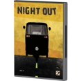 thumbnail image 1 of Night Out (DVD), 1 of 1