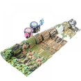 thumbnail image 4 of Bangus Bandage Auto-Adhésif, Ruban Cohésif Camouflage, 4 of 5