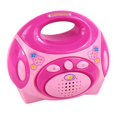 thumbnail image 1 of MesaSe Mini Jouets Simulation Appareils Ménagers Maison pour Enfants Jouet Maison de Jeu pour Bébé Filles Jouets de Jeu d'Imitation;Simulation Appareils Ménagers Maison pour Enfants Jouet Maison de Jeu Filles Jouets de Jeu d'Imitation, 1 of 7