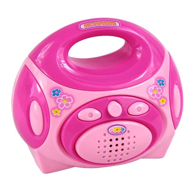MesaSe Mini Jouets Simulation Appareils Ménagers Maison pour Enfants Jouet Maison de Jeu pour Bébé Filles Jouets de Jeu d'Imitation;Simulation Appareils Ménagers Maison pour Enfants Jouet Maison de Jeu Filles Jouets de Jeu d'Imitation