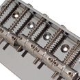 thumbnail image 3 of Clé en Or / Pont pour Accs de Basse Électrique -, comme Décrit, 3 of 6
