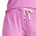 thumbnail image 2 of George Women's Pajama 2-Piece Set, 2 of 6