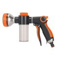 thumbnail image 2 of Garden Watering Foam Sprayer High Pressure Multifunctional Water Spraying Machine for Agricultural, Easy to Use, 8 Modes, 2 of 7