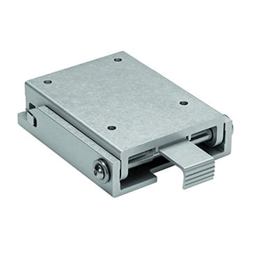 Minn Kota 1810222 Talon Tilt Bracket, 10/12-Feet