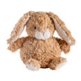 thumbnail image 1 of Mary Meyer - Recycled Again Friends - Honey Bunny 6", 1 of 3