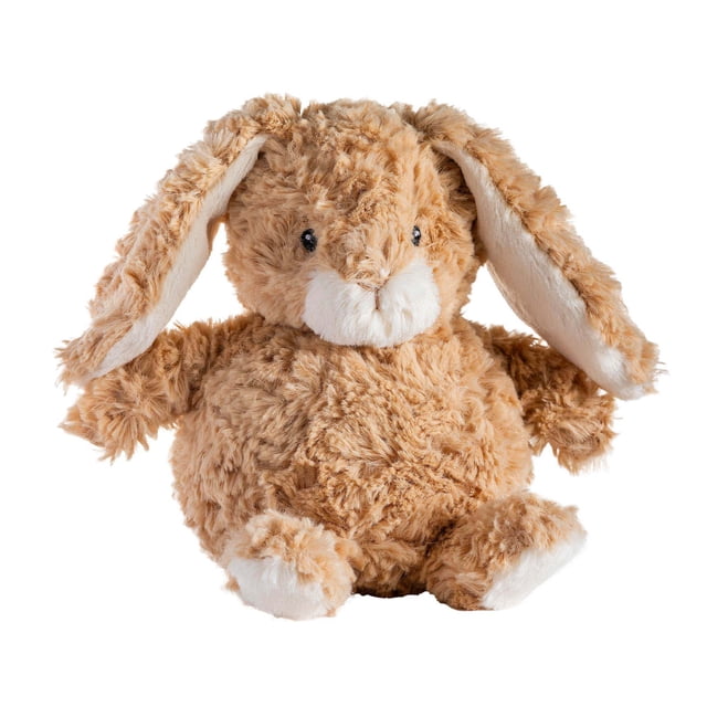 Mary Meyer - Recycled Again Friends - Honey Bunny 6"