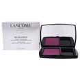 thumbnail image 1 of Blush Subtil Poudre Délicate Blush - 356 Blush pour Vous, 1 of 2