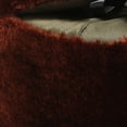 thumbnail image 3 of mmirethe Cotton Versatile And Trendy Winter Cap For Various Occasions Easy To Warm In Winter Winter Hat Hats grey, 3 of 6