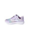 thumbnail image 2 of Chaussures de sport Athletic Works pour filles, 2 of 4