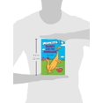 thumbnail image 5 of Danny And The Dinosaur (An I Can Read Book, Beginning Reading, Level 1), 5 of 5