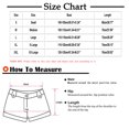thumbnail image 3 of Styesk Tank Tops Men Fashionable Men's Solid Color Round Neck Short Sports And Fitness Top, 3 of 6