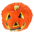 thumbnail image 1 of OULII Lot de 1 Contenant pour Friandises Piñata Jouet pour Article Rempli Piñata de Jouet, 1 of 8