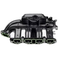 thumbnail image 4 of DORMAN Intake Manifold for 2013-2019 Buick Encore - 615-380KIT, 4 of 5
