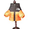 thumbnail image 4 of The Dog Face Jacket - Type A, 4 of 14