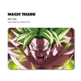 thumbnail image 1 of Fashion Cartoon Anime Game PVC Matte Film Sticker Case Skin for Credit Card Big Small No Chip 794 Small Chip, 1 of 6