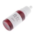 thumbnail image 3 of Rongfmy 10 ml Colorants Pigments Bricolage 10 ml 10 ml Rouge rose, 3 of 3