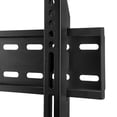 thumbnail image 4 of onn. 19 in.–50 in./48.26 cm–127 cm Fixed TV Wall Mount, UL Listed, 4 of 4