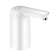 thumbnail image 2 of SuoKom Water Dispenser Pump Usb Charging Automatic Drinking Water Pump Portable Electric Bottled Water Bottled Water Water Press Pure Water Automatic Water, 2 of 8