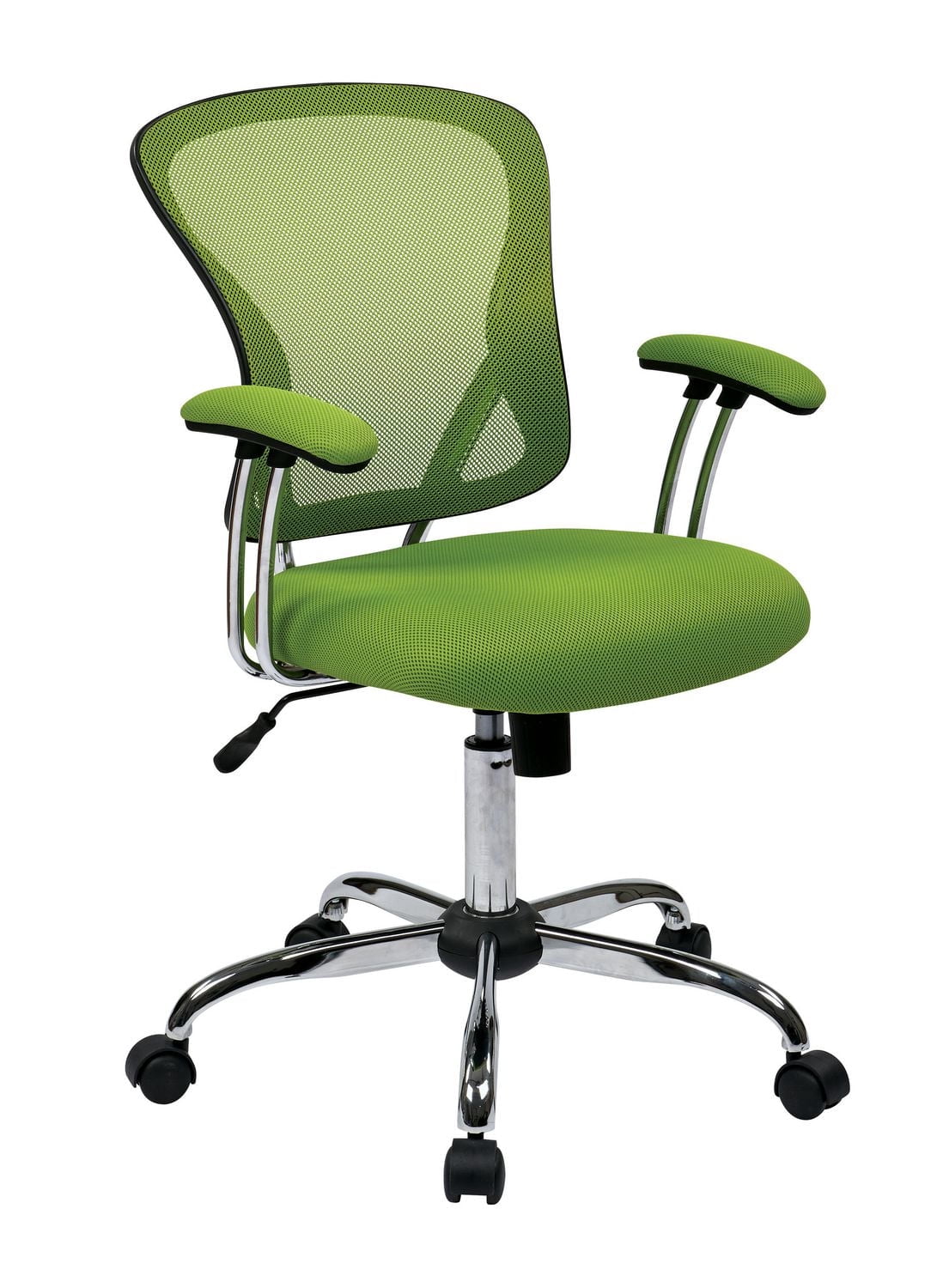 Chaise de bureau Juliana