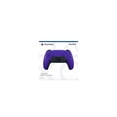 thumbnail image 5 of P5 DUALSENSE PURPLE, 5 of 5