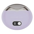thumbnail image 3 of TopLLC Tools&Home Improvement Charging Digital Display Nail Polisher Automatic Nail Clipper Automatic Nail Clipper Rechargeable Nail Clippers Nail Clipper Electric Nail Clipper, 3 of 5