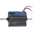 thumbnail image 1 of Motor Replaces 32774MC Furnace Motor, 1 of 5