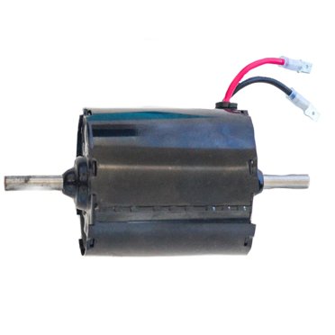 Motor Replaces 32774MC Furnace Motor