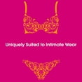 thumbnail image 4 of Woolite For All Delicates Laundry Detergent, 16 Fl Oz (Pack of 4), 4 of 4
