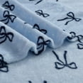 thumbnail image 3 of Mainstays OPP Throw Bows, 3 of 8