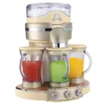 thumbnail image 1 of Margaritaville Tahiti Frozen Concoction Maker, 1 of 2