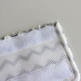 thumbnail image 4 of Oleegame 2PC Ten Dollar Items Pads Steam Steam Floor Replacement S1000A Cleaner 1PC For Cleaning Supplies, 4 of 5