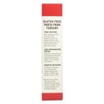 thumbnail image 5 of Bionaturae - Organic Gluten-Free Rice & Lentil Pasta Elbows - 12 oz., 5 of 5