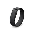 thumbnail image 1 of Google Fitbit Air Fitness Activity Tracker Band-Obsidian, 1 of 19