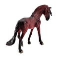 thumbnail image 1 of Agiferg Animal Model Birthday Party Decoration Ornaments Handmade Model Children's Toys, 1 of 2